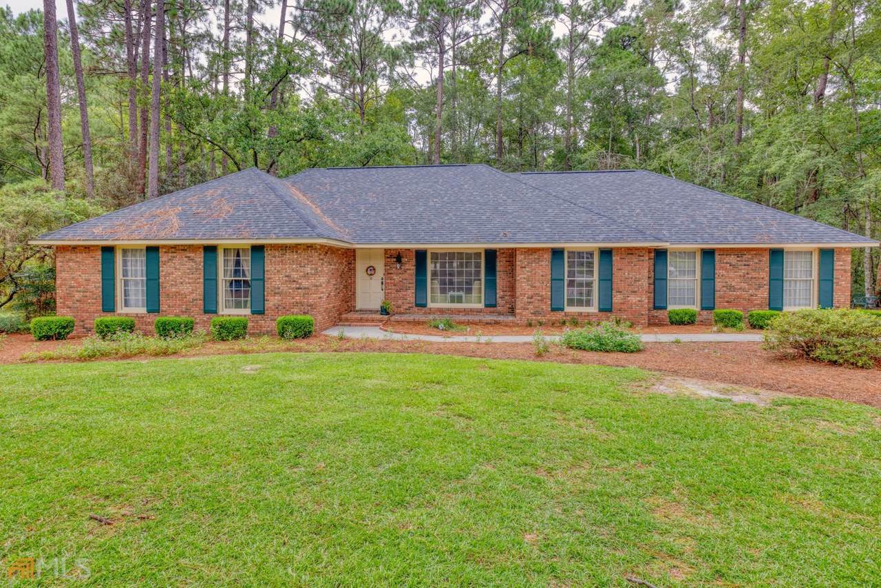 41 Golf Club Circle - Photo 1