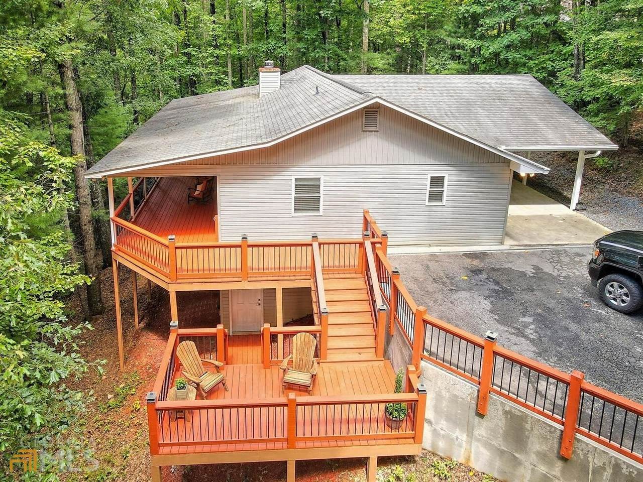 27 Chimney Drive - Photo 1