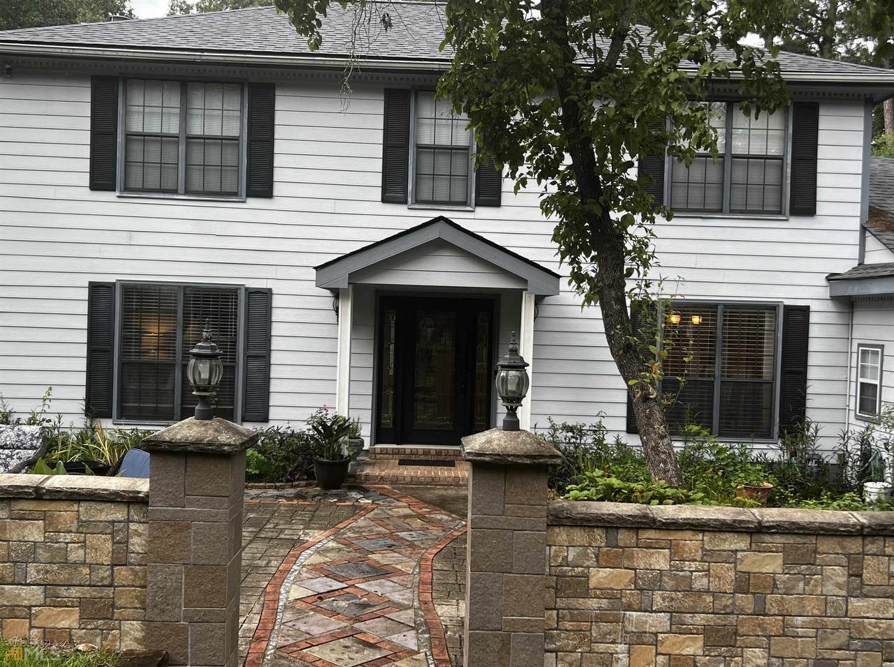 103 South Leconte Drive - Photo 1