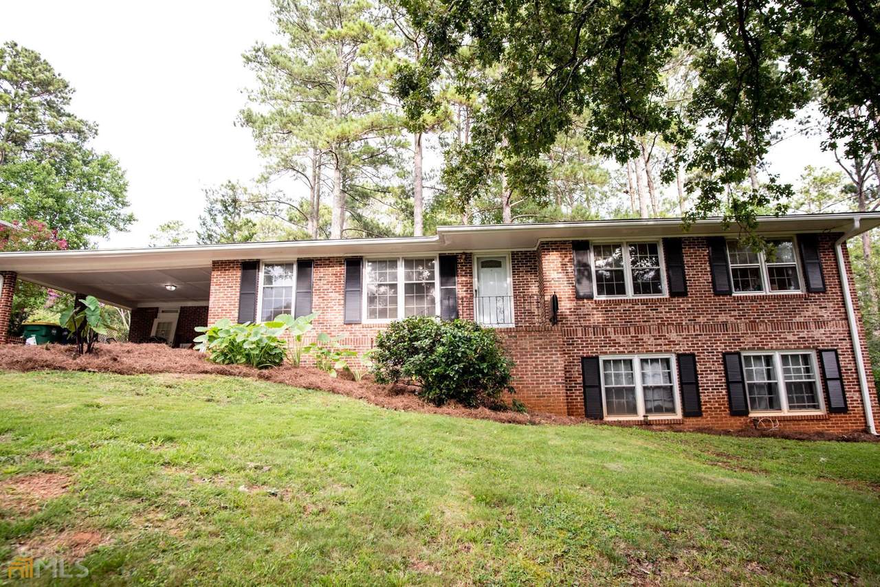 255 Stoneland Drive - Photo 1