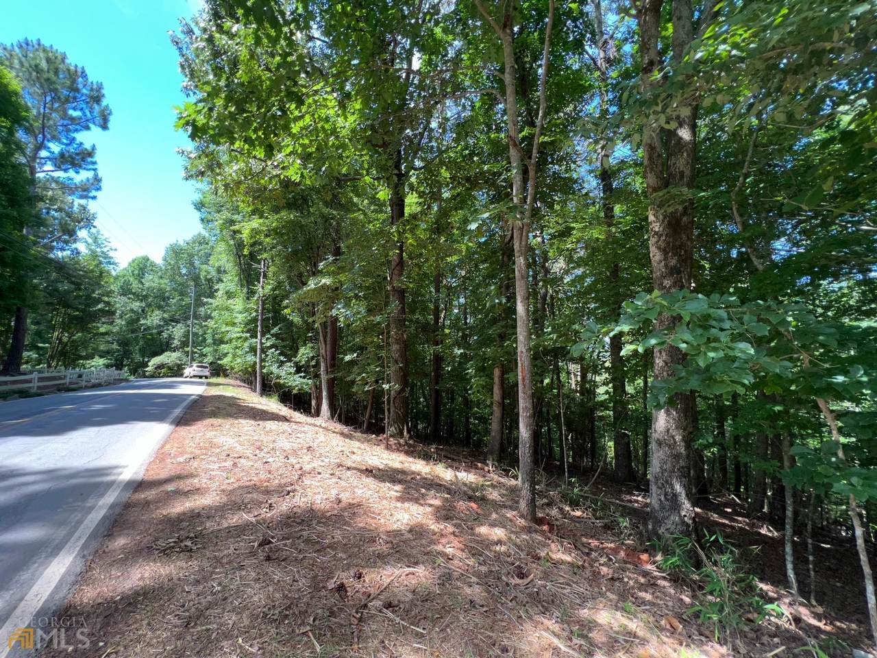 1792 Newport Drive Road - Photo 1