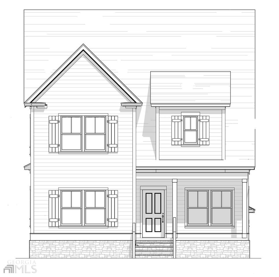 1580 Carriage Ridge - Photo 1