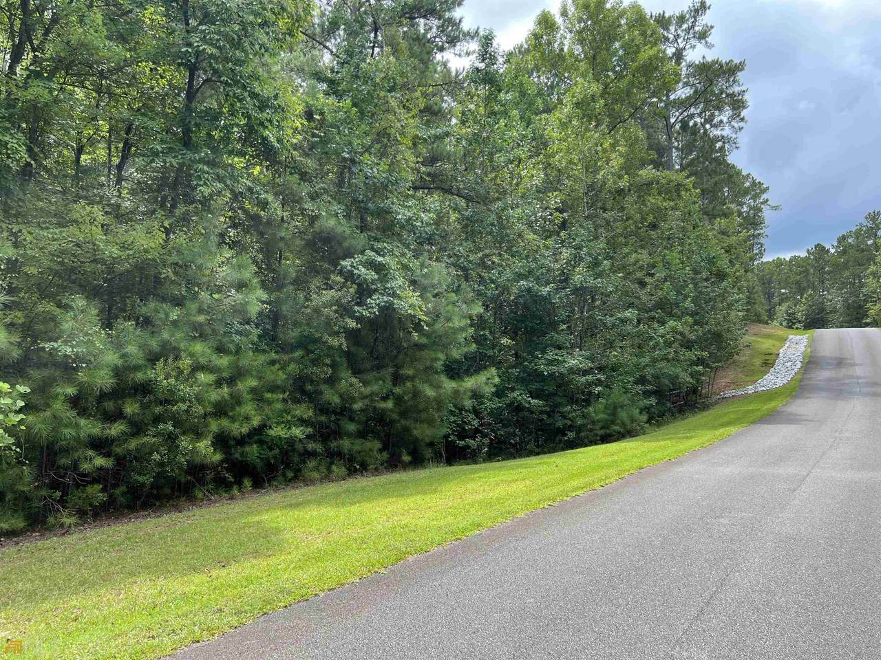 000 Bluegill Drive - Photo 1