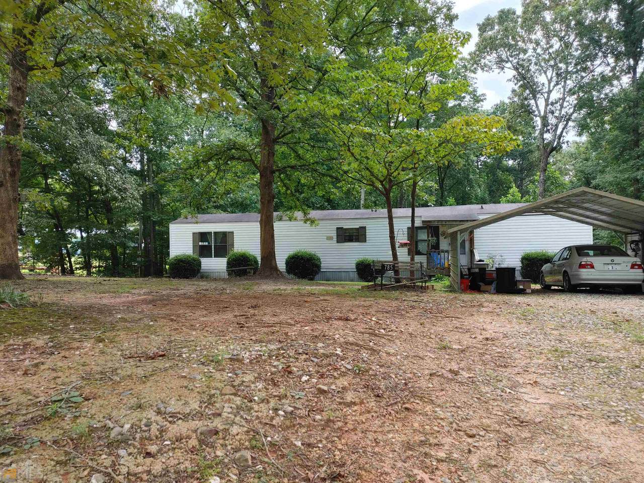 785 Nugget Ridge Road - Photo 1