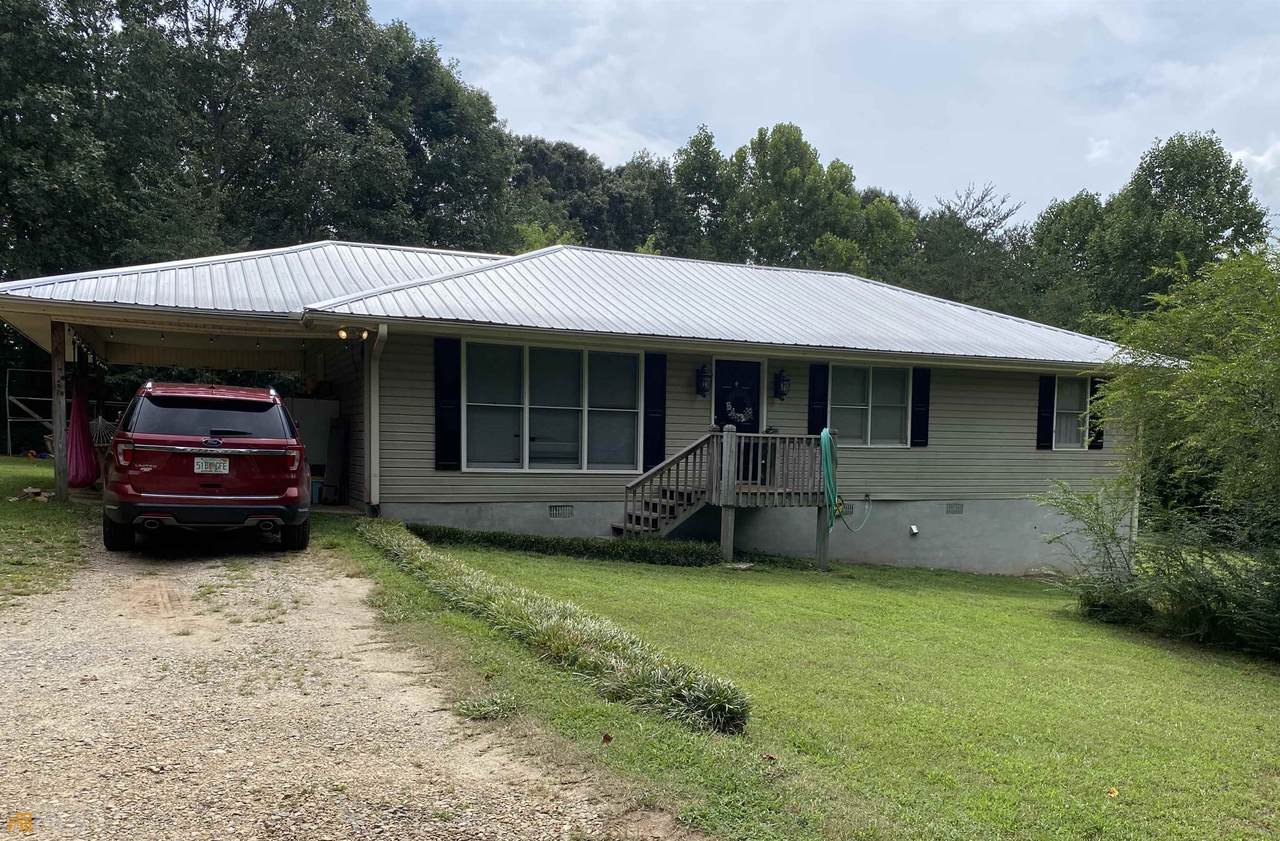 4705 Ledan Ext - Photo 1