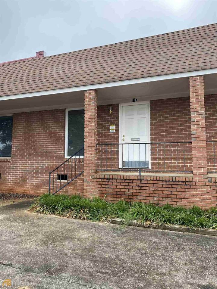 11 Carolina Street - Photo 1