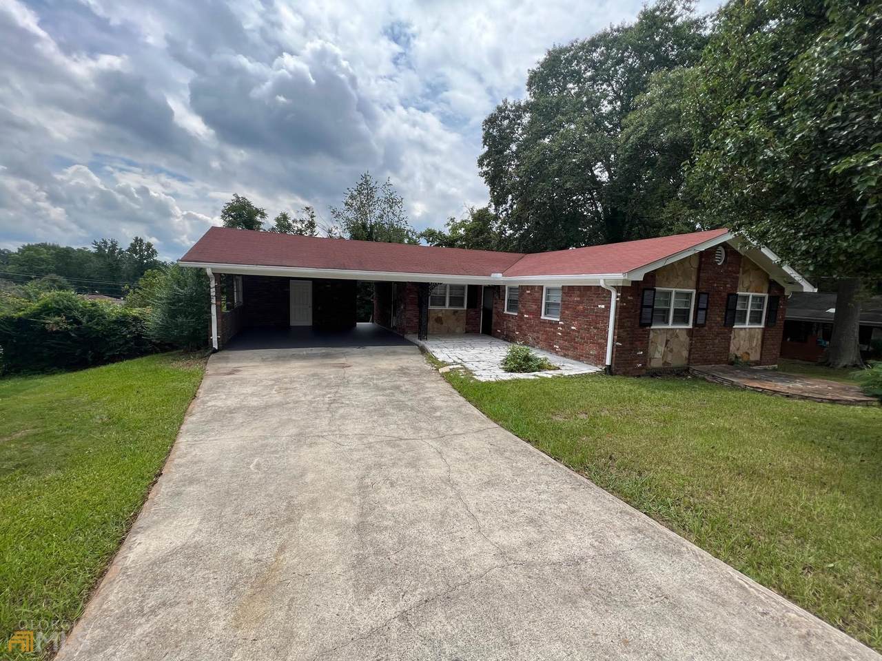 519 Watson Ferry Drive - Photo 1