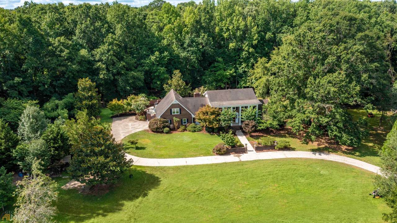 1585 Redwine Road - Photo 1