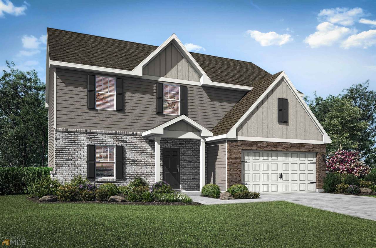 1344 Deutz Drive - Photo 1