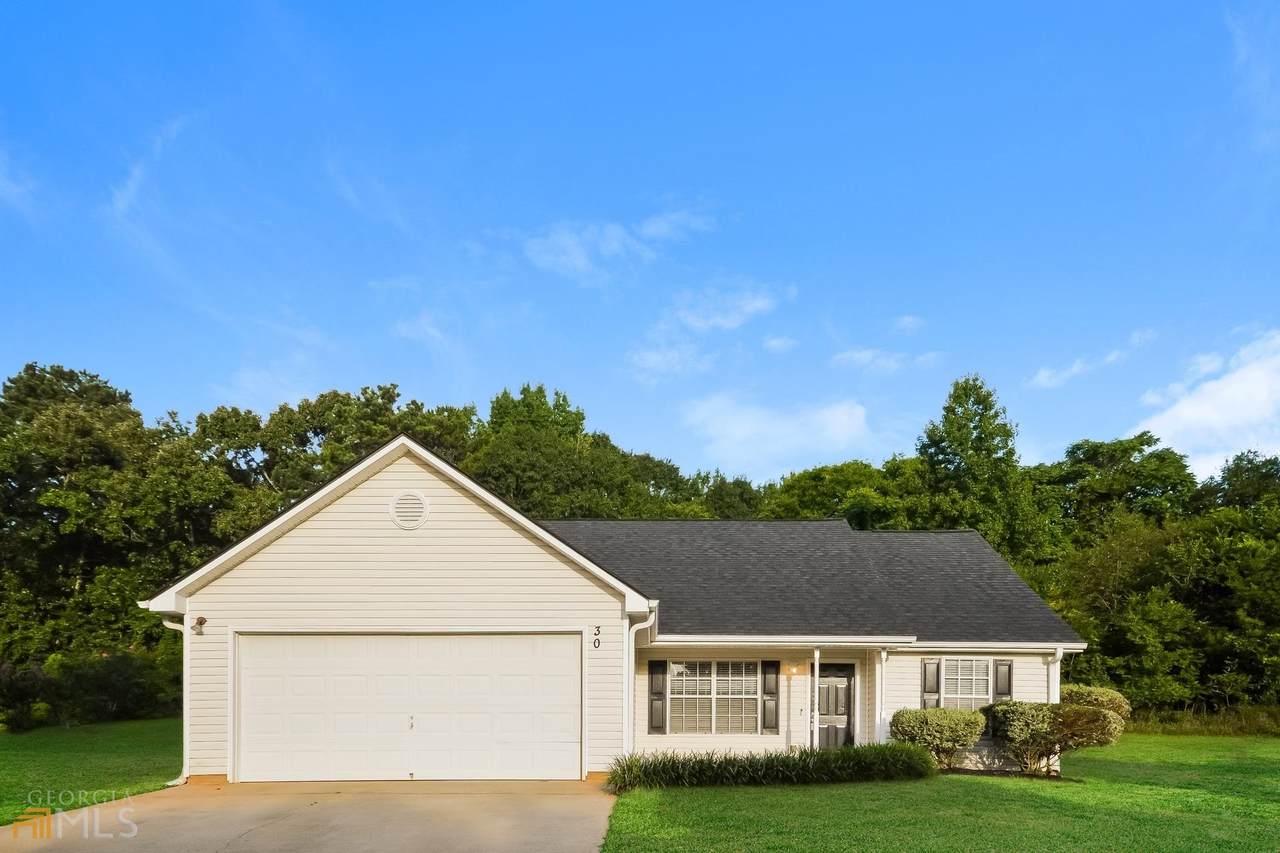 30 Arnold Way - Photo 1