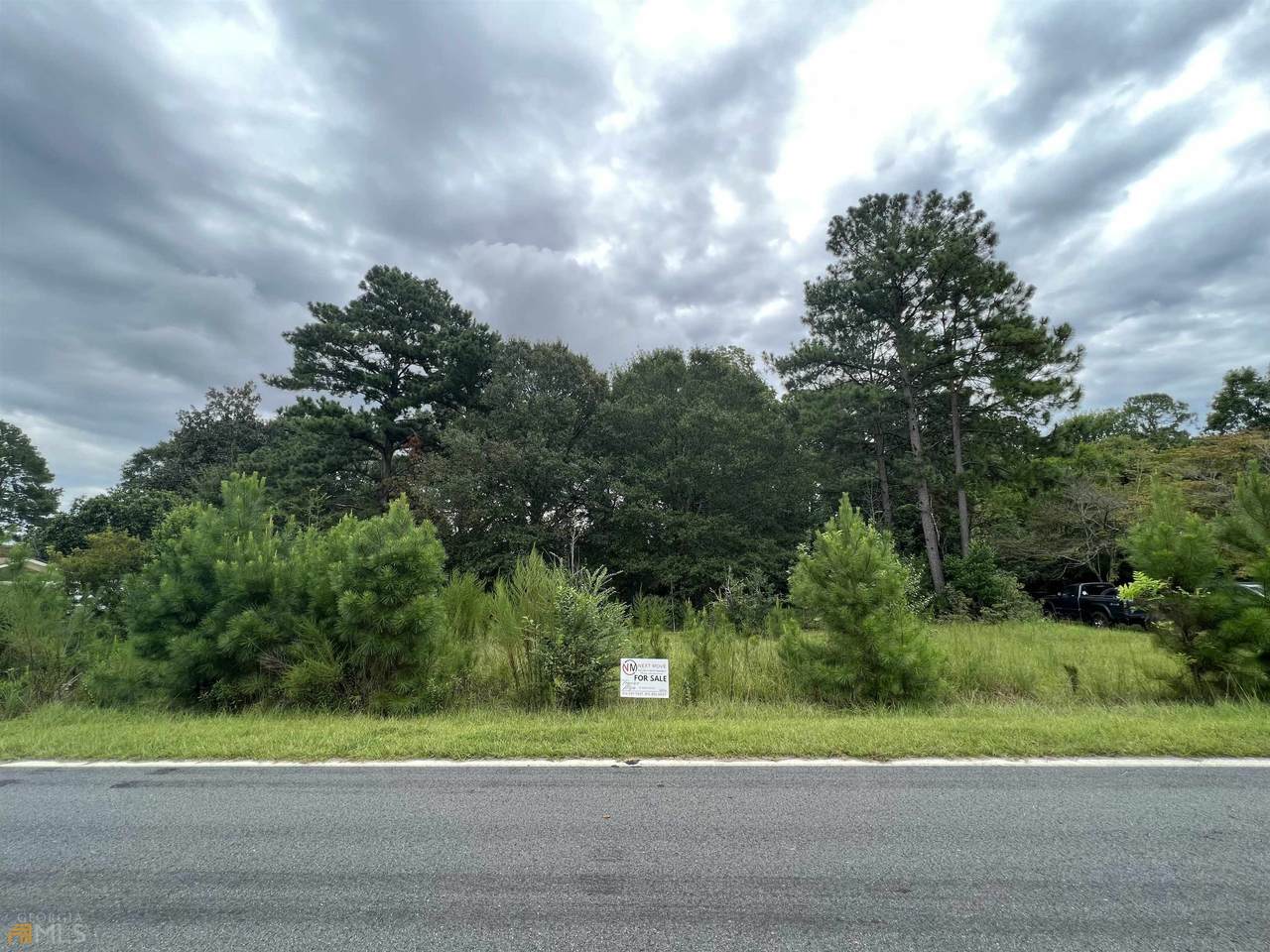 103 Continental Street - Photo 1