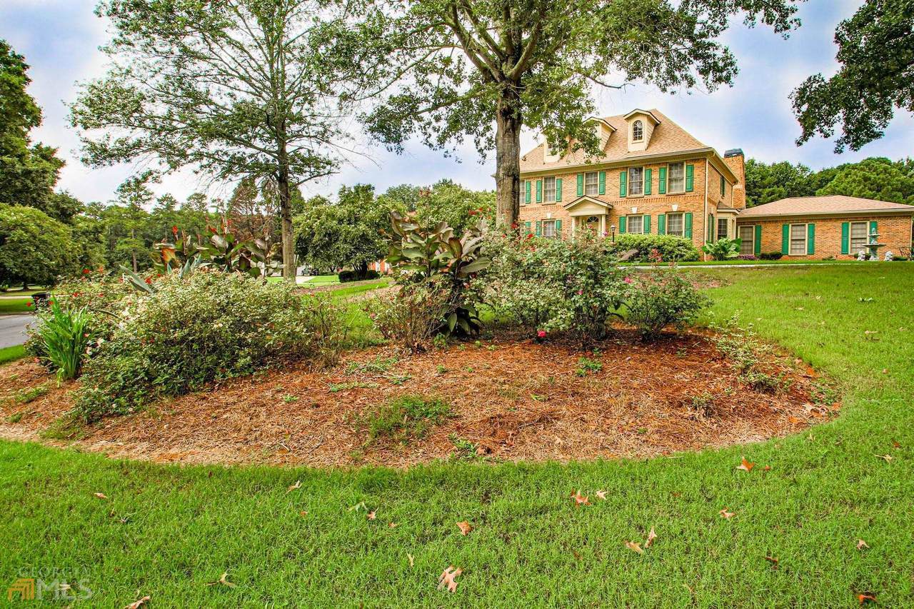 125 Tree Brooke Way - Photo 1
