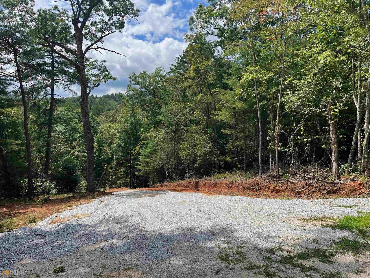 0 Taylor Ridge Road - Photo 1