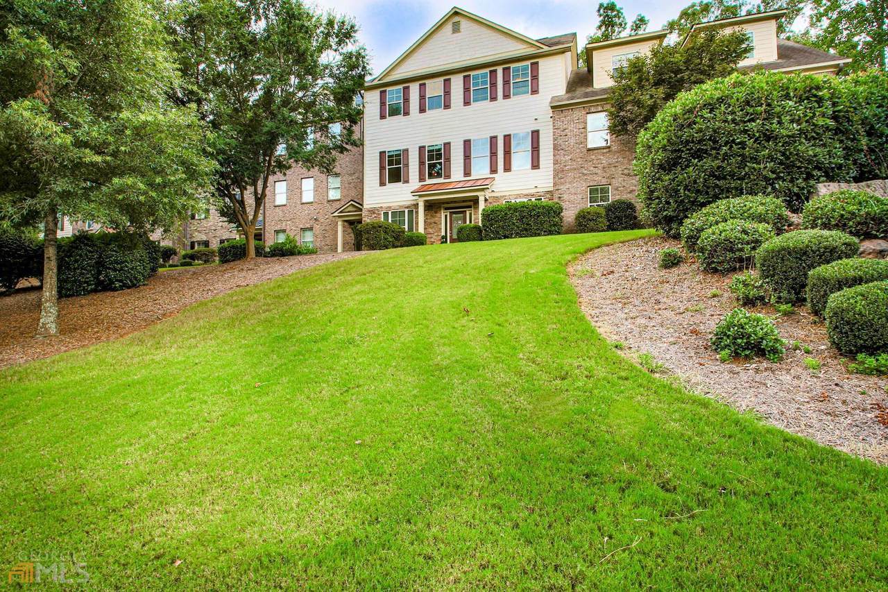 153 Highwoods Parkway - Photo 1