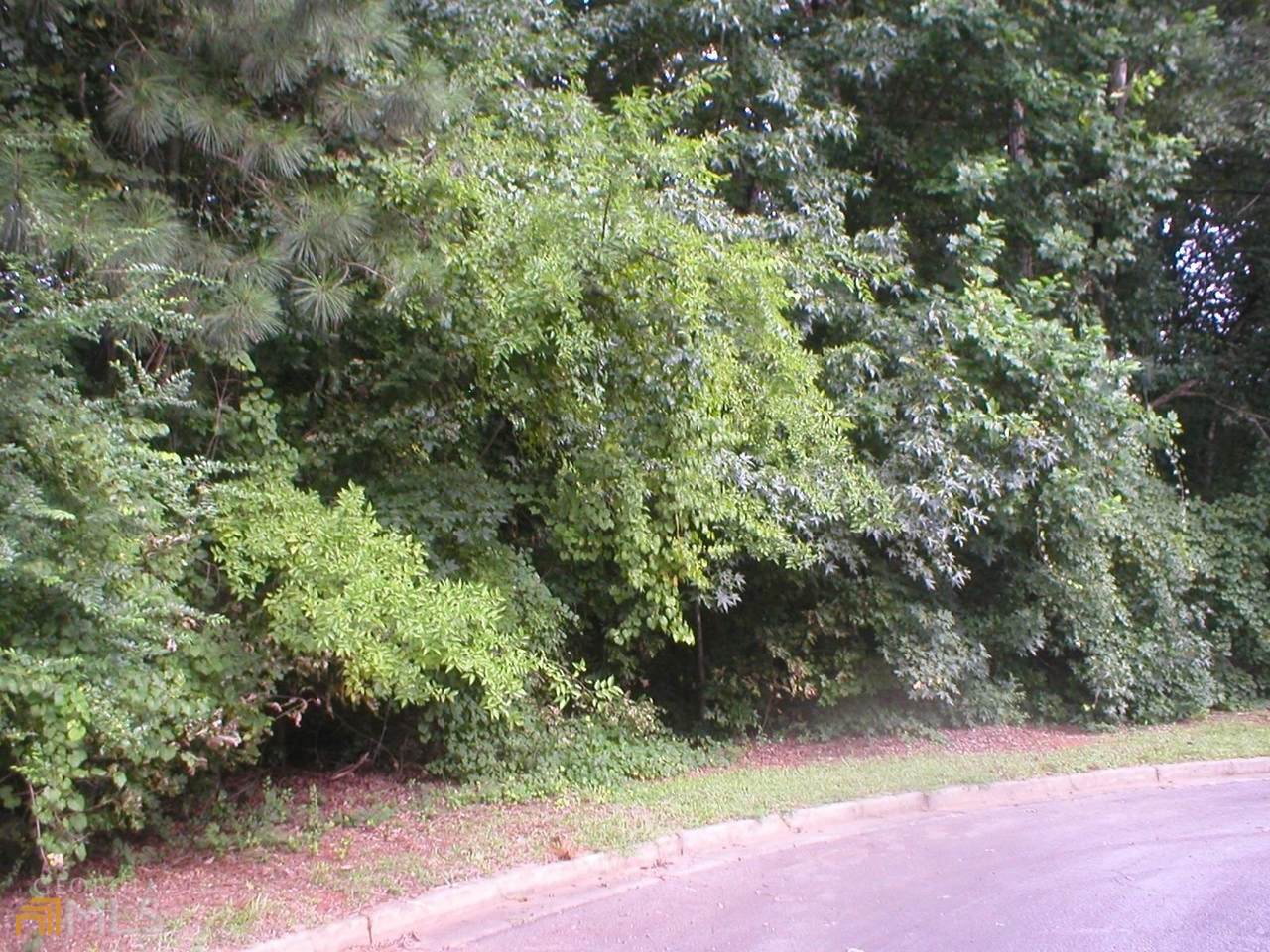 535 Heritage Court - Photo 1