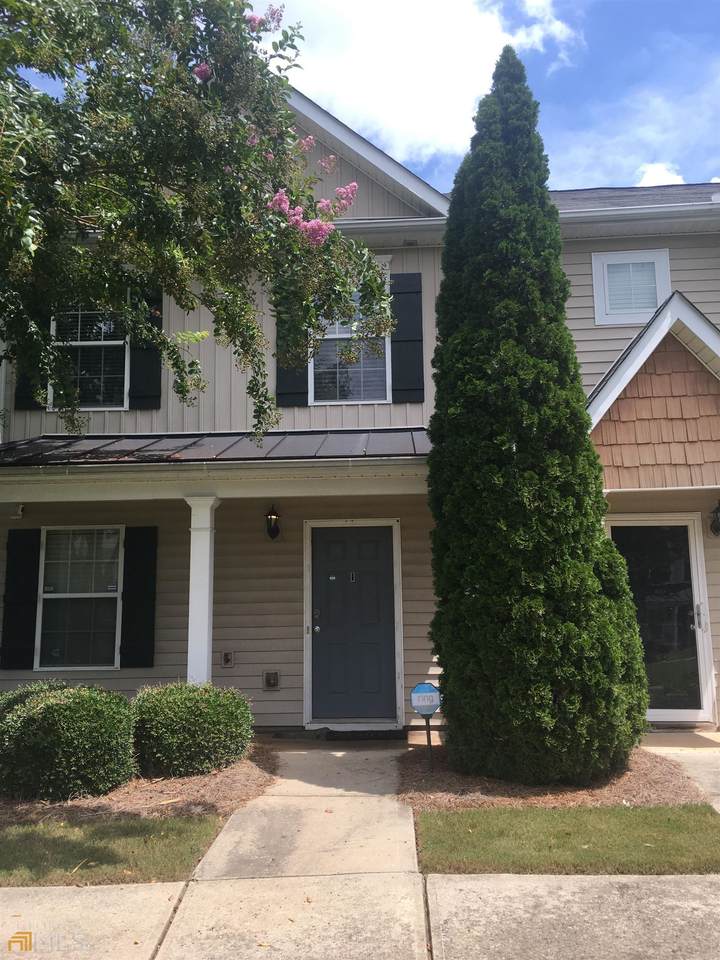 3475 Parc Drive - Photo 1