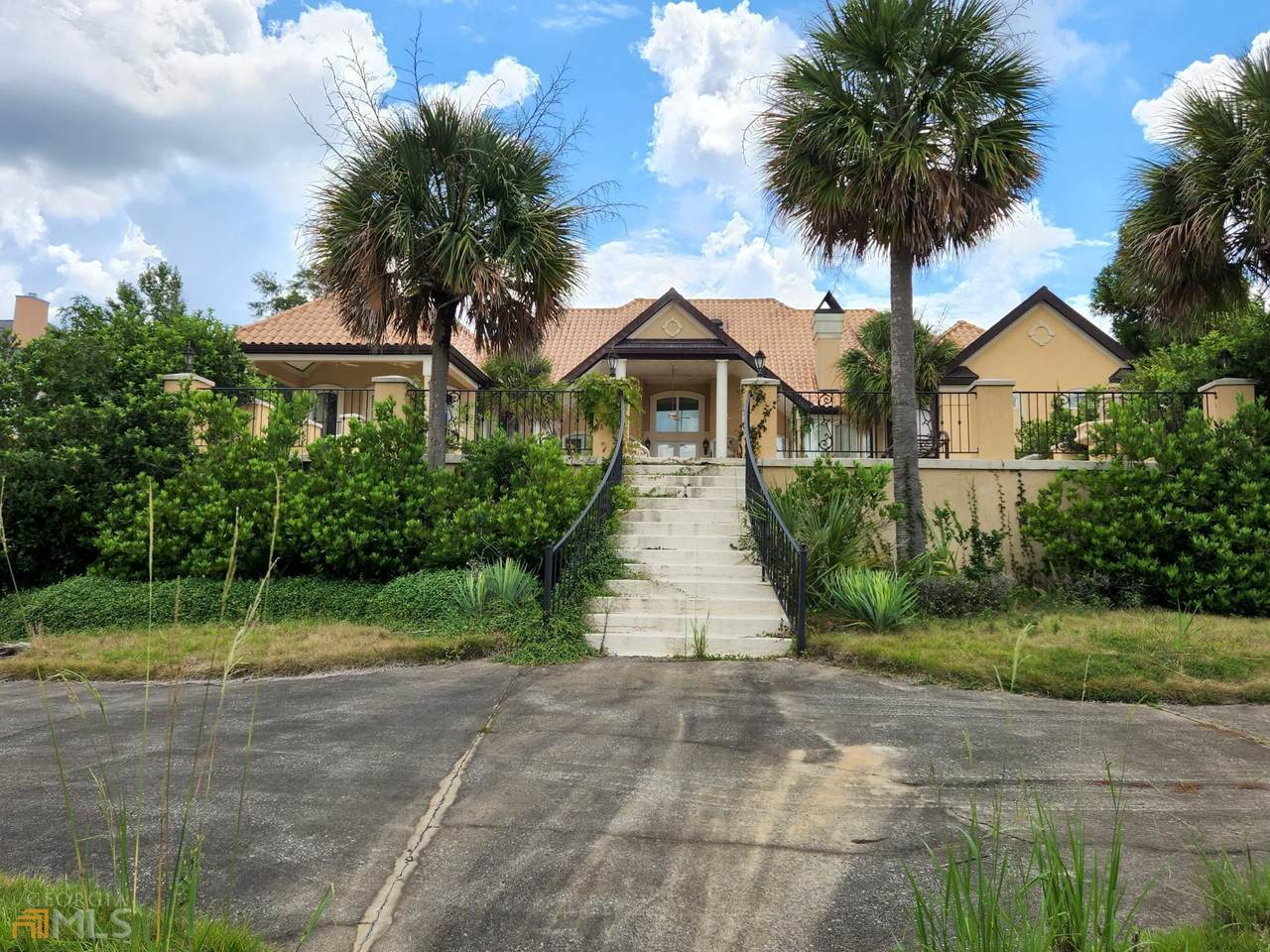 344 Hillridge Cove - Photo 1