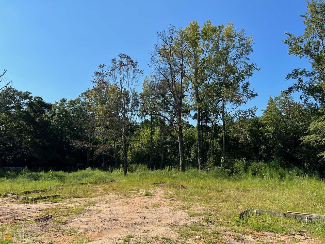 2960 Macland Road - Photo 1