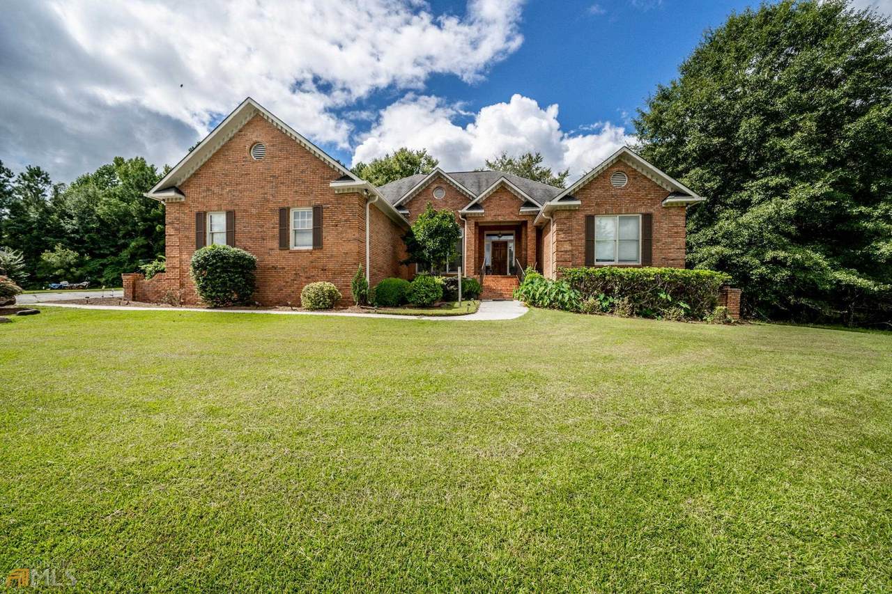 208 Watercress Drive - Photo 1