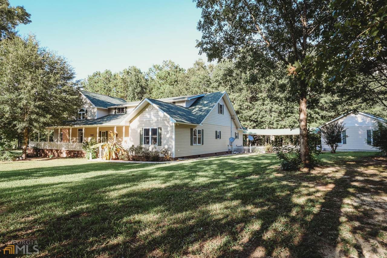 193 Fellowship Drive - Photo 1