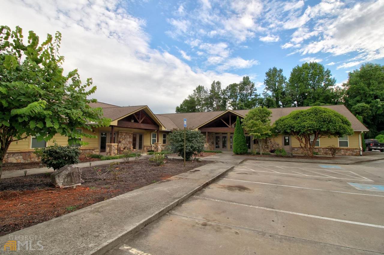 55 Cantrell Road - Photo 1