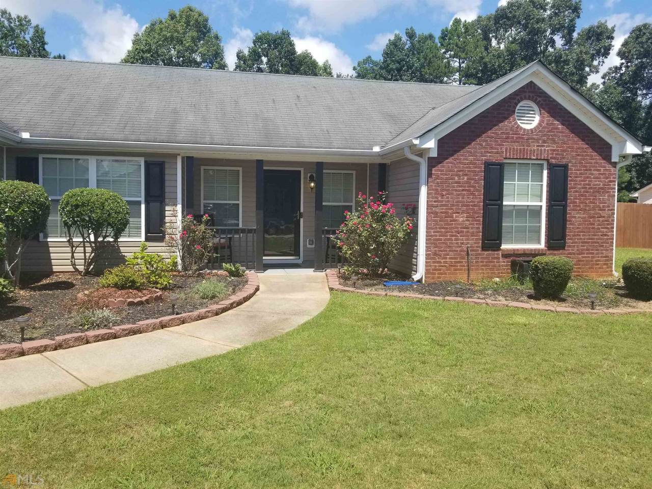 25 Amber Way - Photo 1
