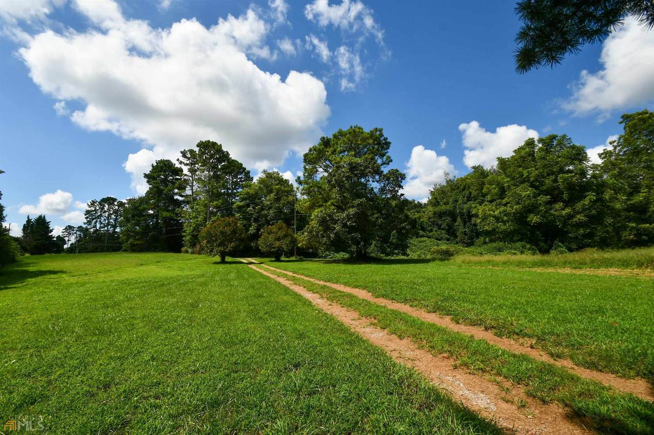 6668 Belton Bridge Road - Photo 1