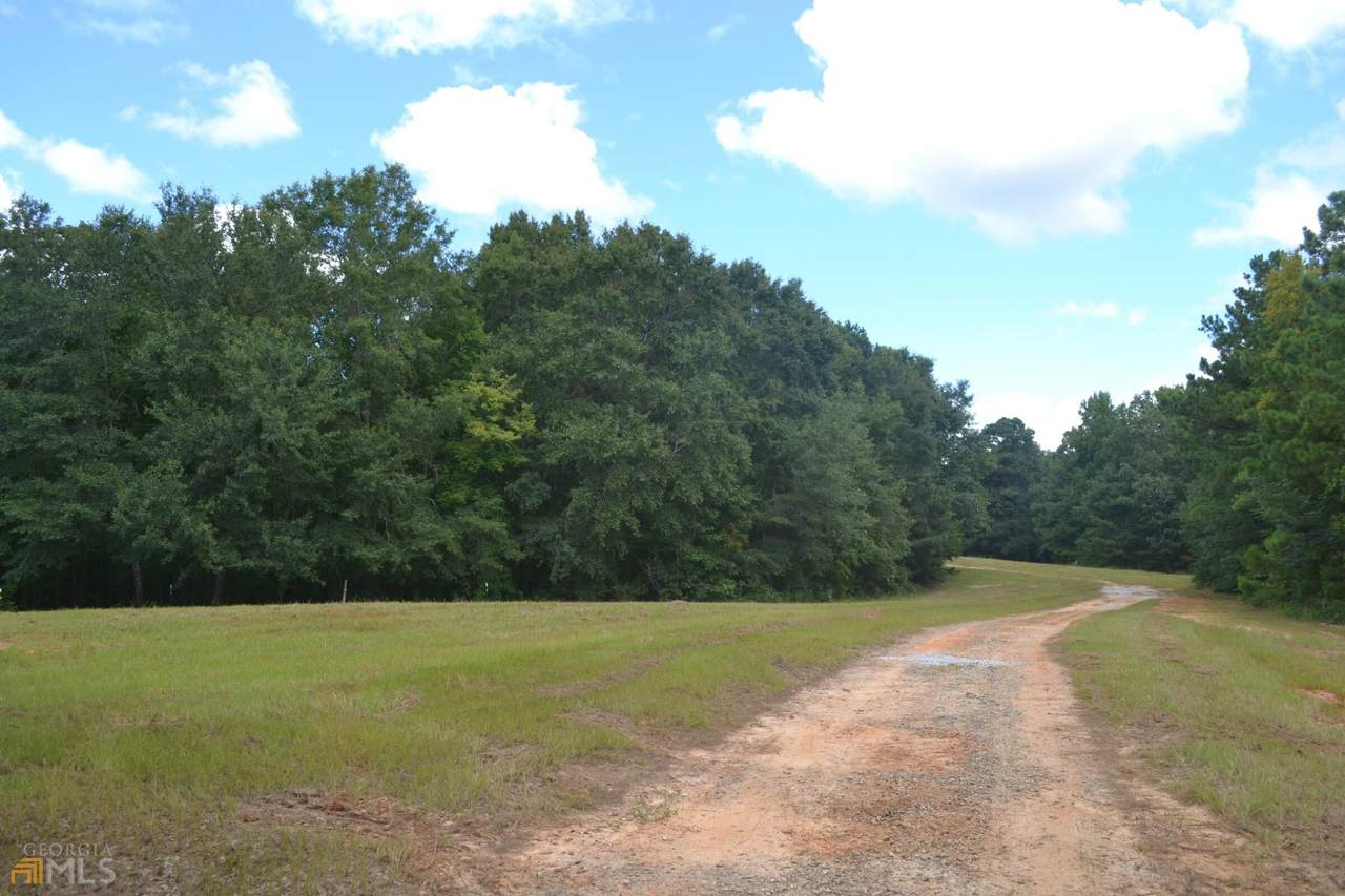 134 State Dairy Road - Photo 1