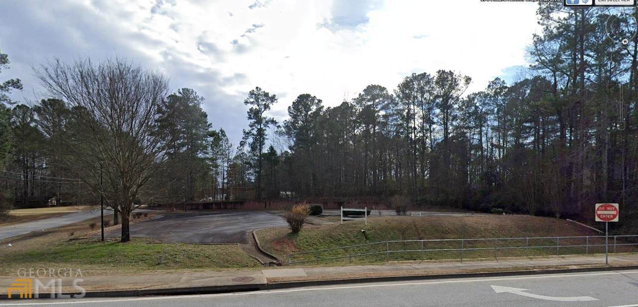 176 Millard Farmer Industrial Boulevard - Photo 1