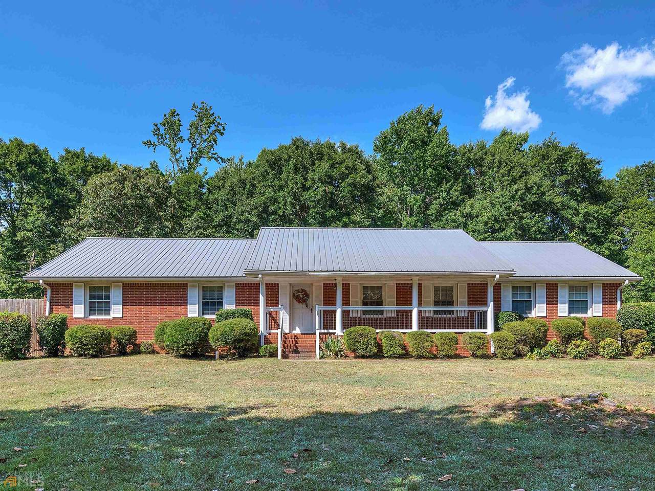 1729 Kelleytown Road - Photo 1