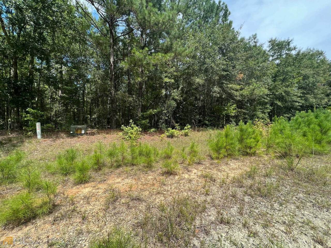 1525 Jefferson Boulevard - Photo 1