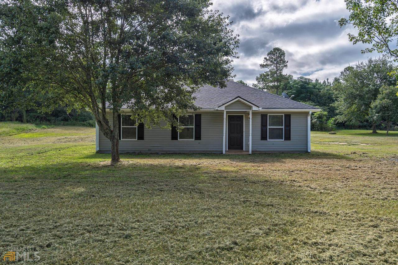 1440 Hill Street - Photo 1