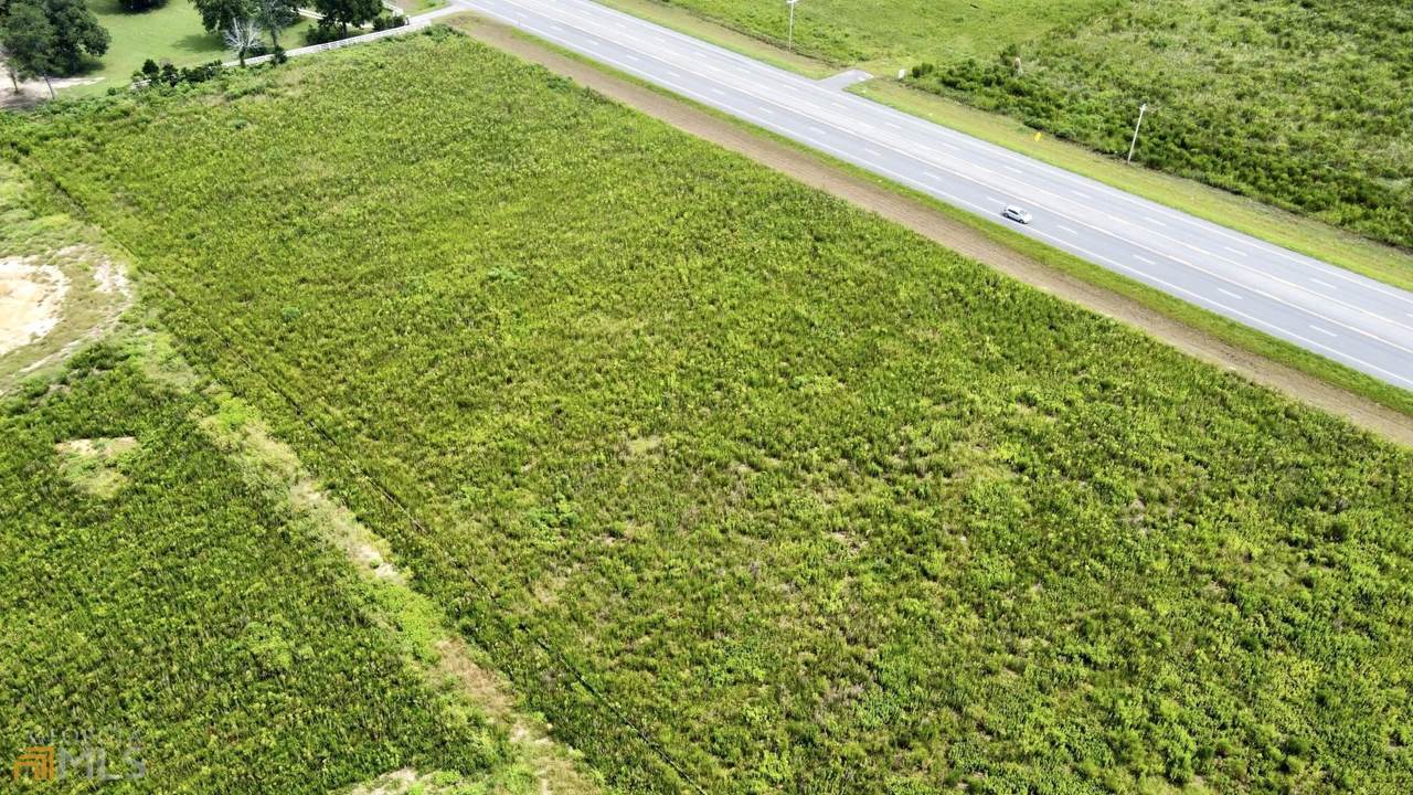 0 Highway 67 - Photo 1