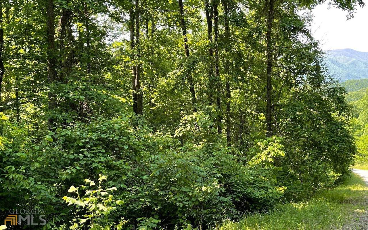 LOT 4 North Ridge - Photo 1