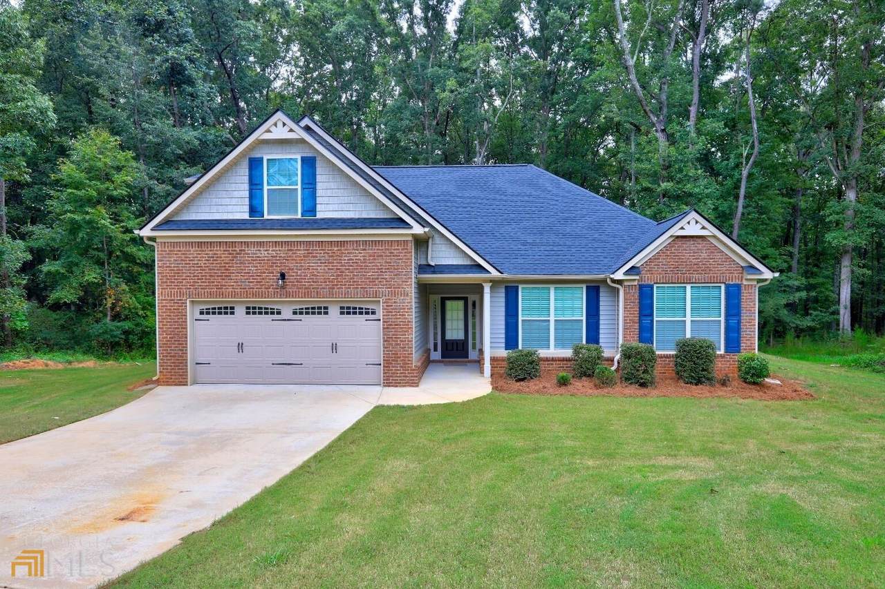 724 Hines Way - Photo 1