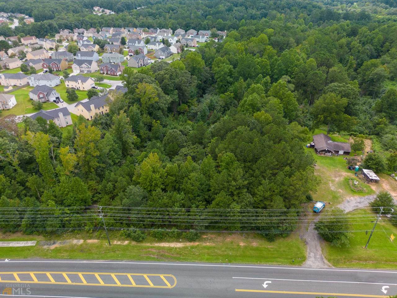 4795 Highway 92 - Photo 1