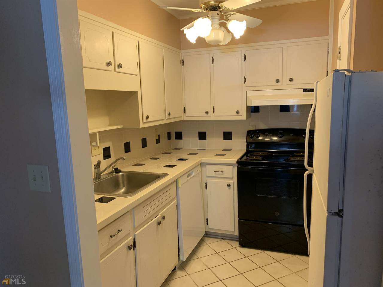 757-1 Houston Mill Road - Photo 1