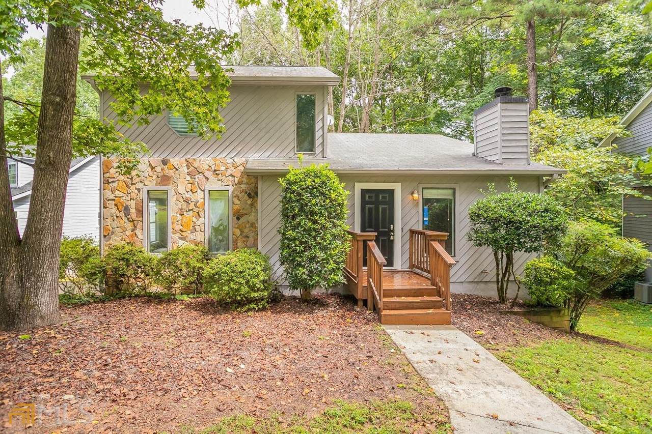 2919 Cardinal Trace - Photo 1