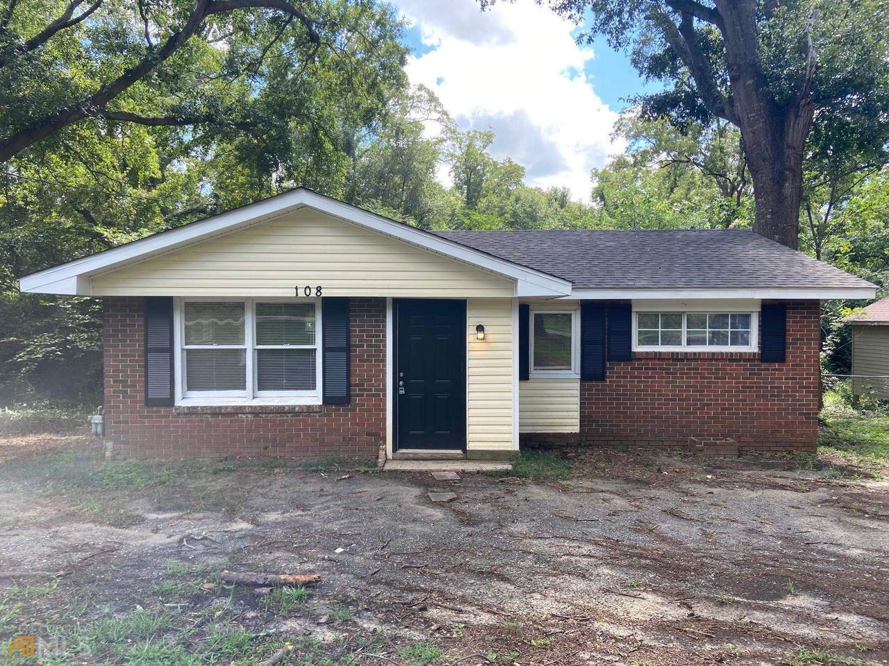 108 Torres Drive - Photo 1