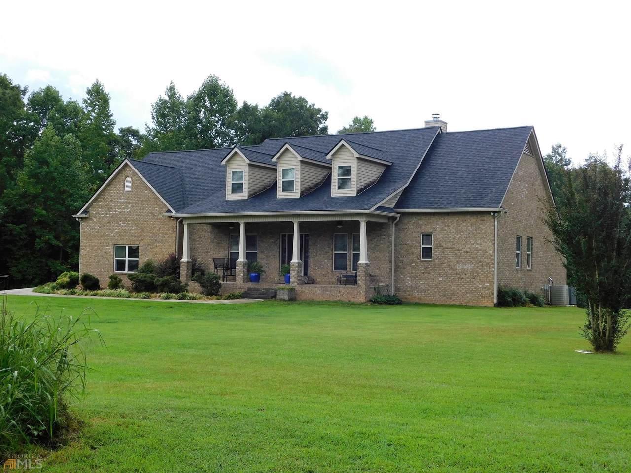 3058 Highway 255 - Photo 1
