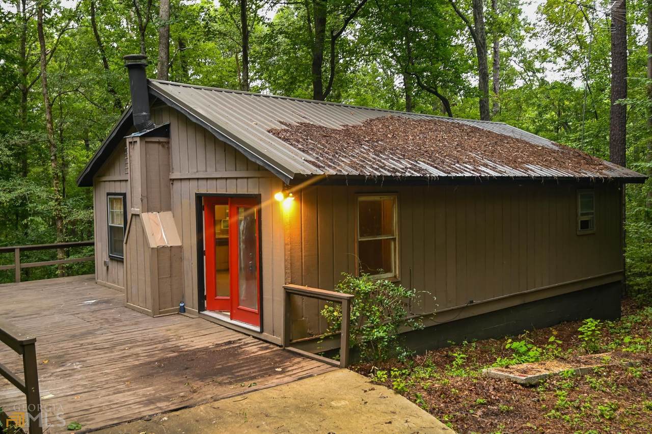 727 Pelican Circle - Photo 1