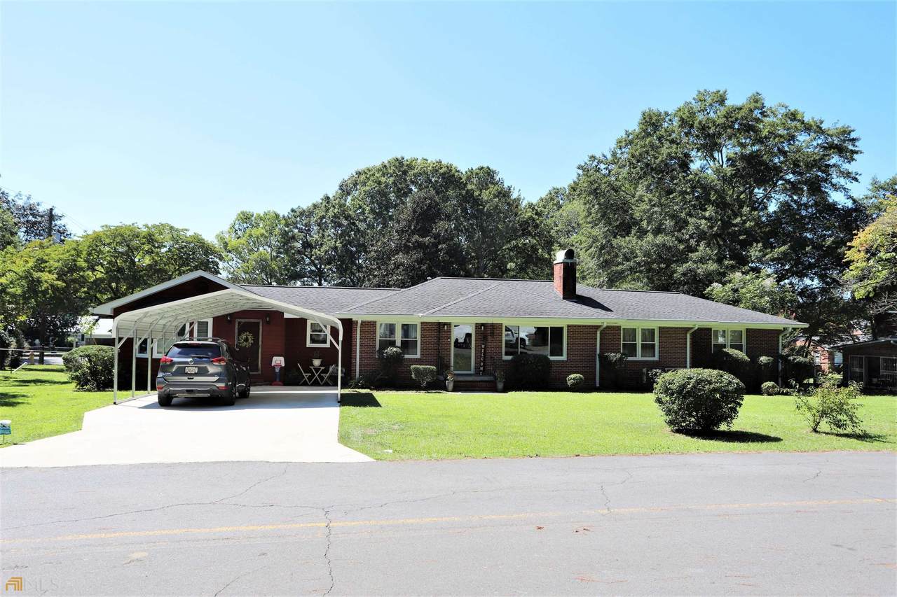 154 Allen Street - Photo 1