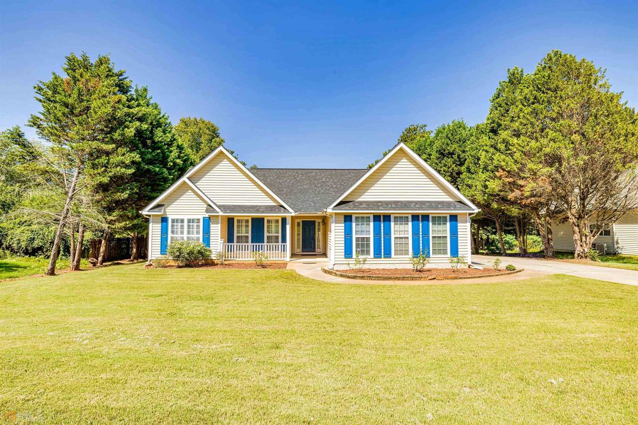 2008 Reserve Parkway - Photo 1