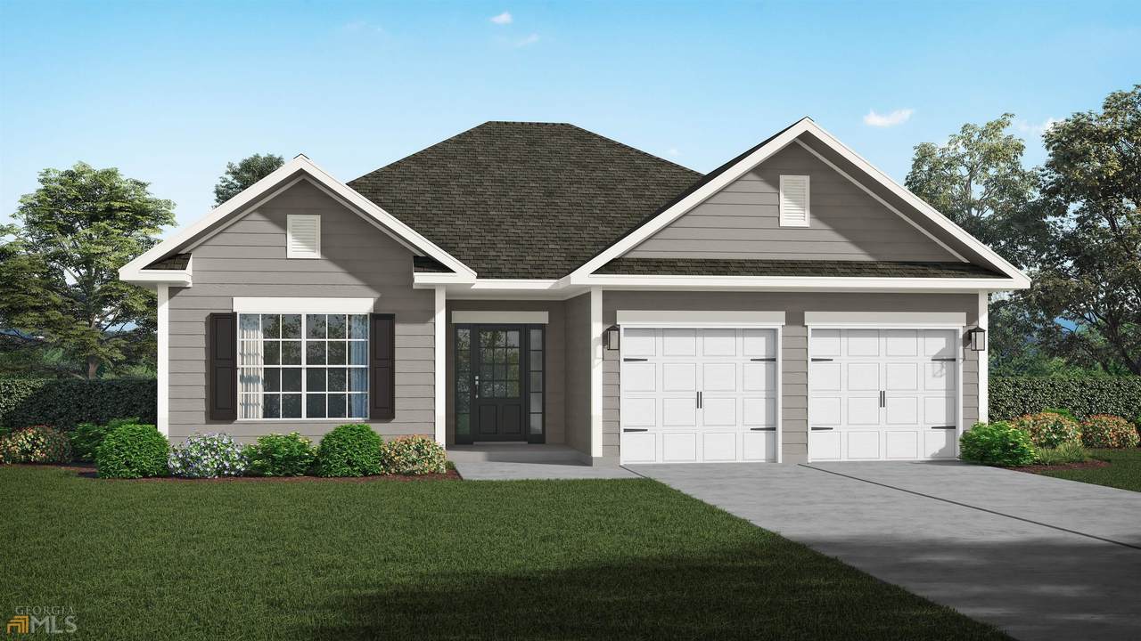 36 Blake Court - Photo 1