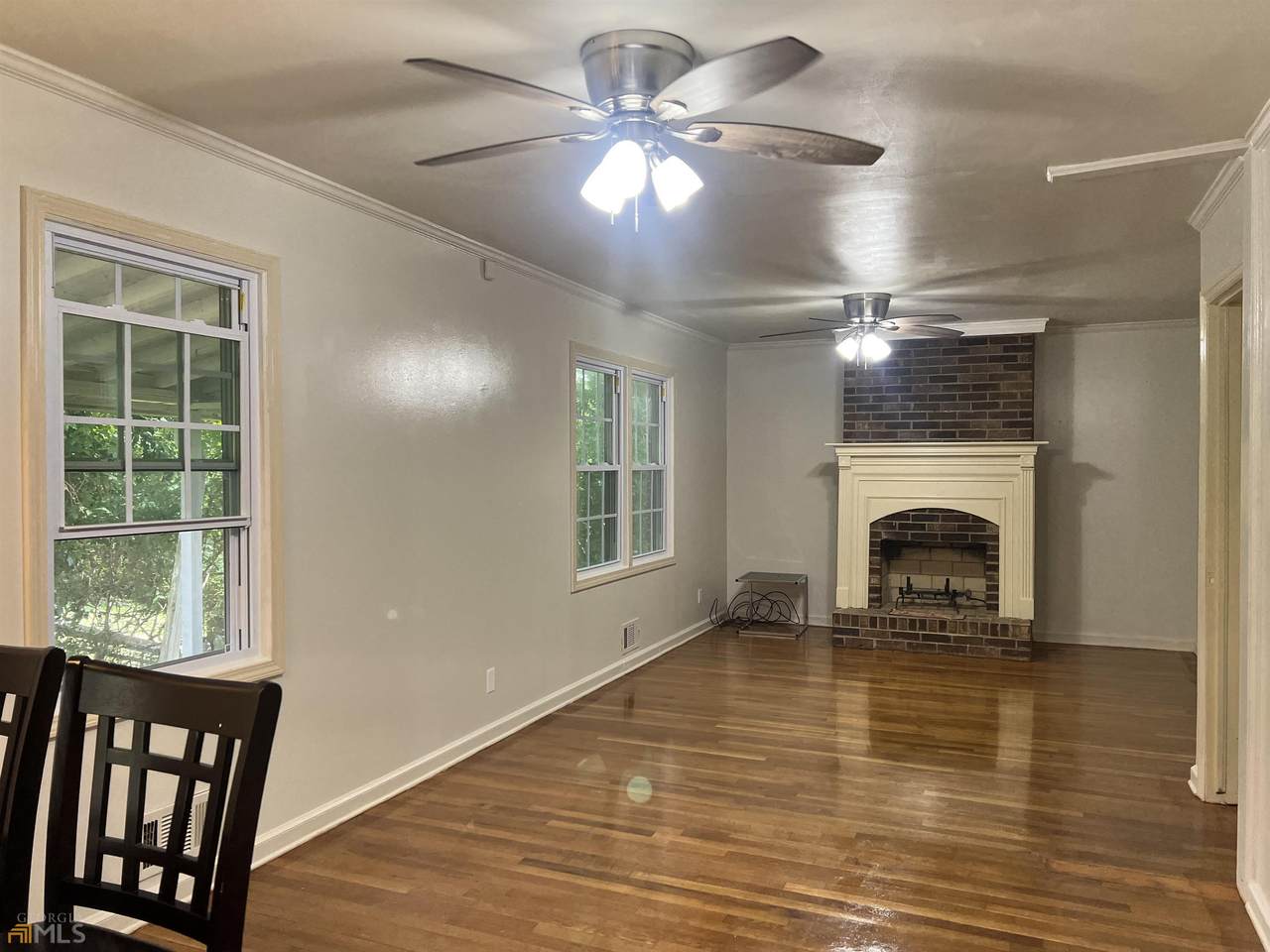 509 Watson Ferry Drive - Photo 1