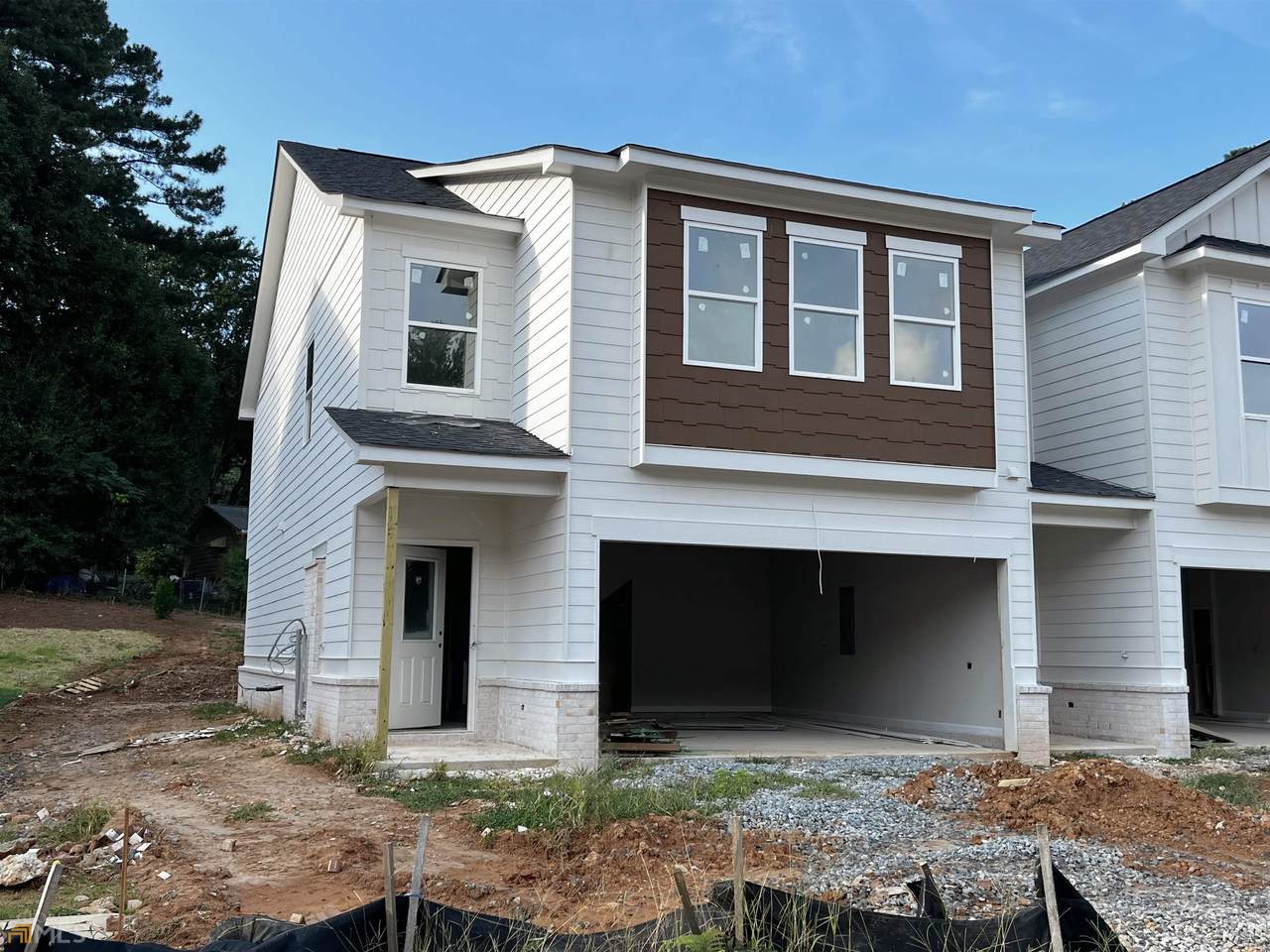 5576 Rockfern Drive - Photo 1