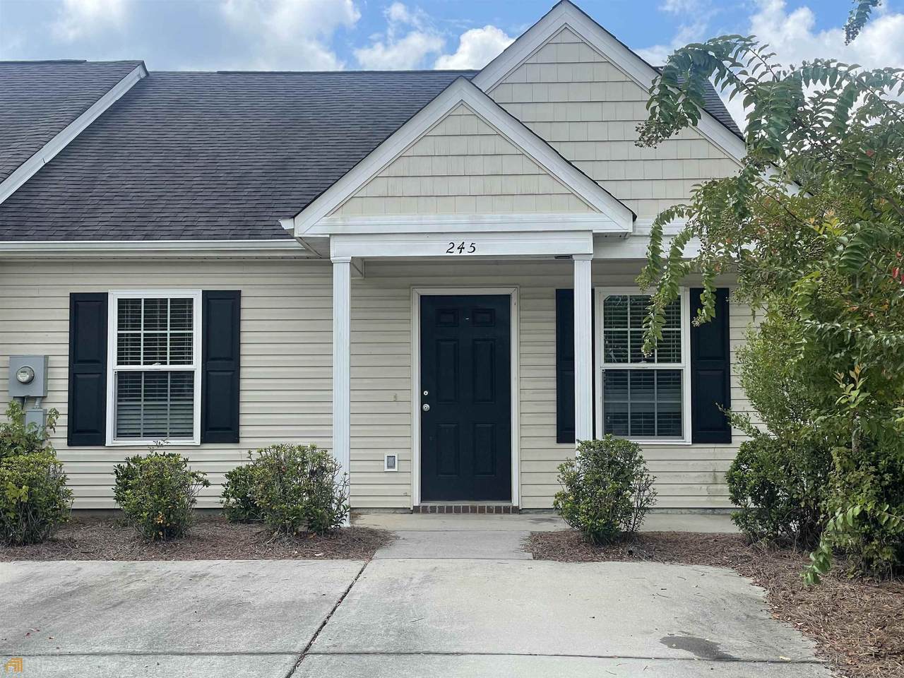 245 Sunview - Photo 1