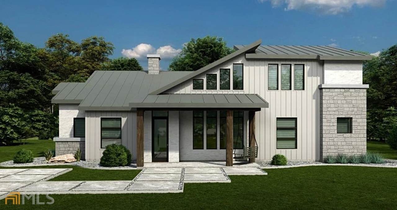 01 Daleview - Photo 1