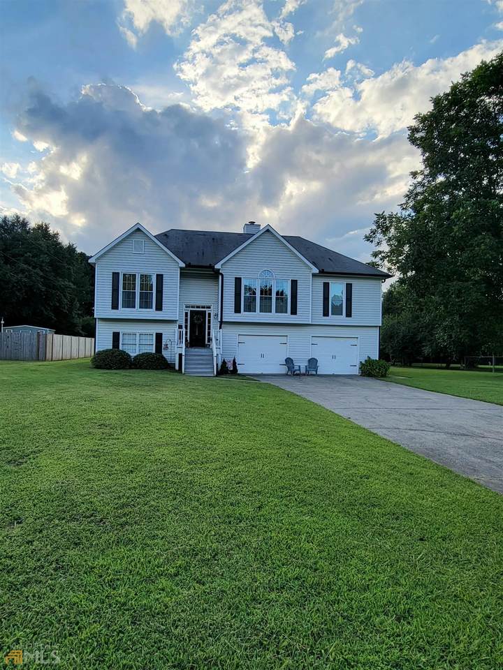 19 Riverview Court Southeast - Photo 1