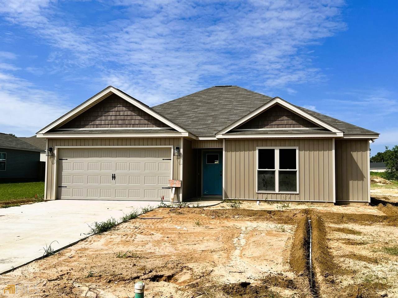 40 Cole Drive - Photo 1